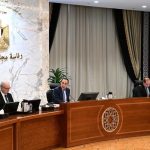 رئيس الوزراء يوجه برصد شواغل المصريين حول النقد الأجنبي والدين العام قبل منتدى مصر 2026