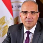 وزير الري: 1650 منشأ للحماية من السيول ومشروعات جديدة لمواجهة المخاطر المناخية