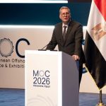 وزير البترول: الانتقال من الاكتشافات إلى الإنتاج أولوية.. ومصر تمتلك مقومات مركز إقليمي للطاقة