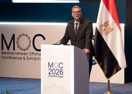 وزير البترول: الانتقال من الاكتشافات إلى الإنتاج أولوية.. ومصر تمتلك مقومات مركز إقليمي للطاقة