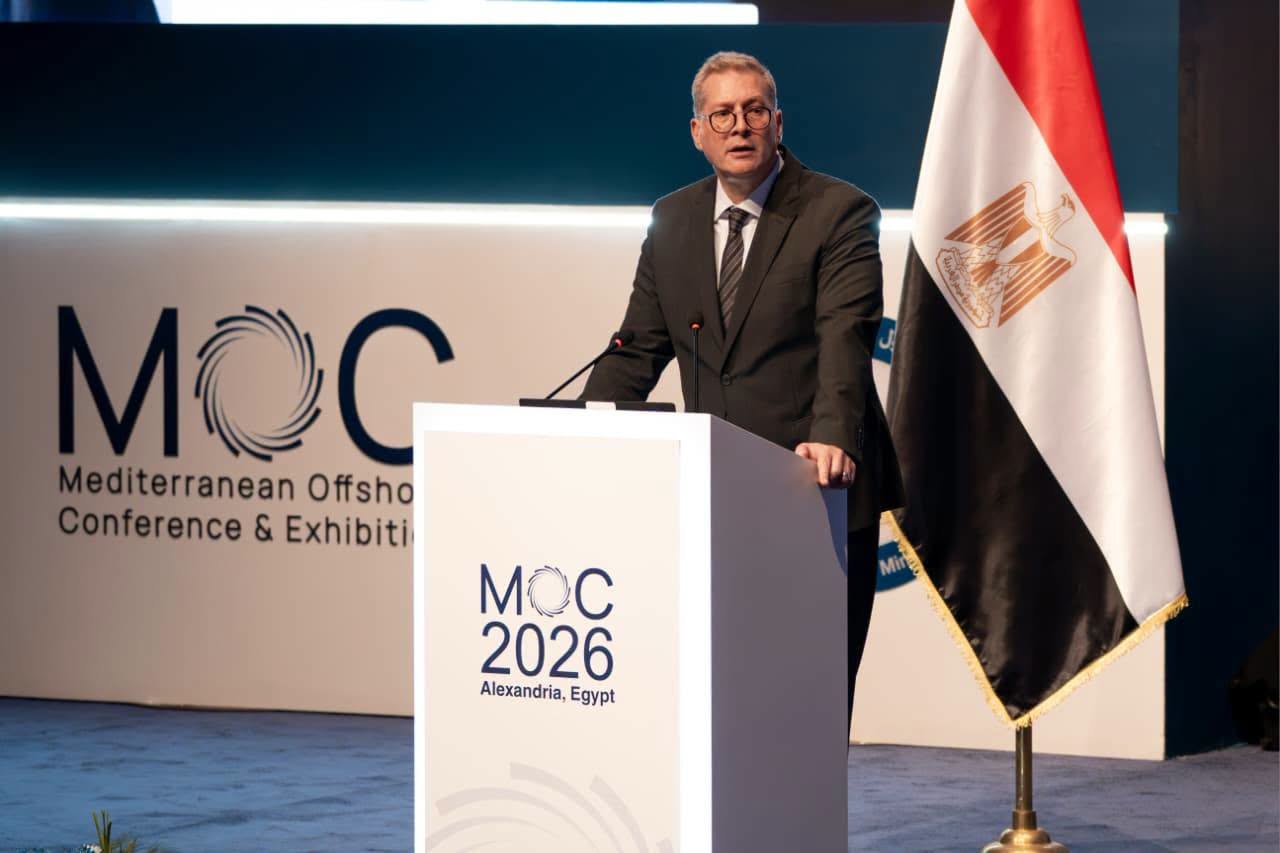 وزير البترول: الانتقال من الاكتشافات إلى الإنتاج أولوية.. ومصر تمتلك مقومات مركز إقليمي للطاقة