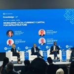 وزير التخطيط: آلية جديدة لتمويل البنية التحتية بالجنيه المصري وتخفيف الأعباء عن الموازنة