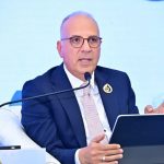 وزير الري يشهد ختام برنامج «BCLEAR» لتأهيل 100 مدرب أفريقي في مجال المياه والأمن الغذائي