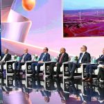 وزير الكهرباء: استثمارات القطاع بلغت 5 تريليونات جنيه.. ورفع مستهدف الطاقة المتجددة إلى 45% بحلول 2028